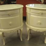 766 3346 BEDSIDE TABLE